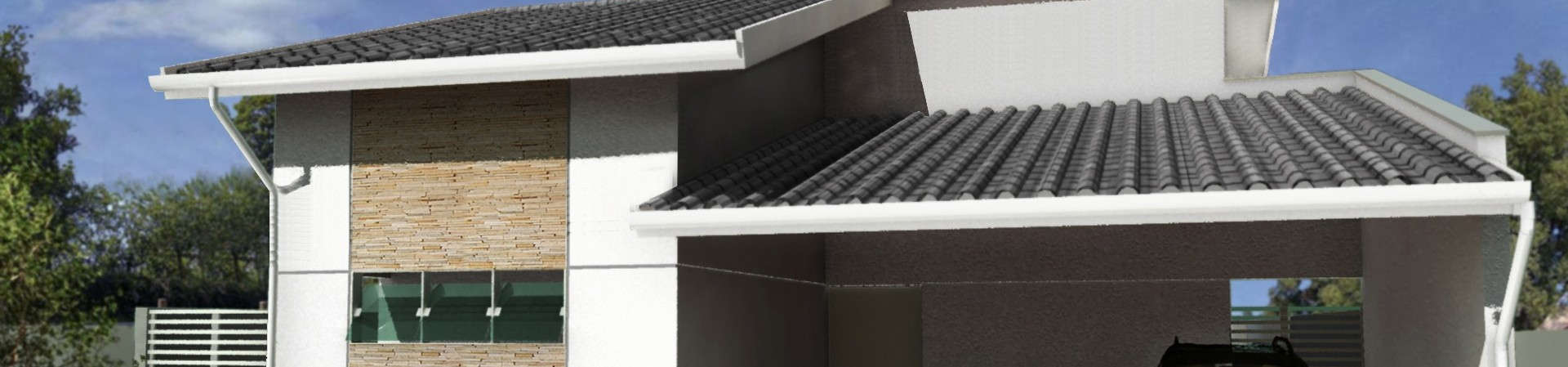 Construcción de casas Construcción de casas