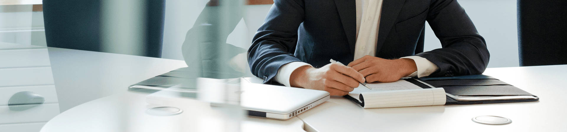 Abogados Abogados