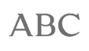 ABC.es