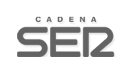 Cadena Ser
