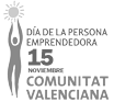 Empresa creada por Jóvenes Emprendedores