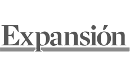 Expansión