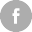Facebook Cronoshare