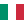 Italia