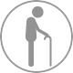 Cuidado de personas Cuidado de personas