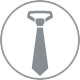Consultoría y servicios para empresas Consultoría y servicios para empresas