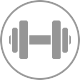 Deportes y fitness Deportes y fitness