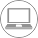Computadoras y tecnología Computadoras y tecnología