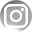 Instagram Cronoshare