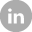 Linkedin Cronoshare