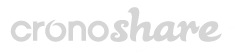 CronoShare