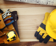 Multiservicios a domicilio