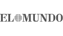 El Mundo