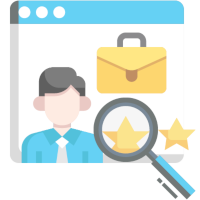 Profesionales de confianza