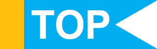 Acabados Cdmx es un Profesional Top Recomendado Acabados Cdmx es un Profesional Top Recomendado
