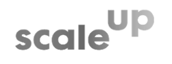 Cronoshare Scale Up 2018