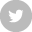 Twitter Cronoshare