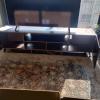 Armado mueble tv