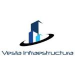Vesta Infraestructura Sapi De Cv Vesta Infraestructura Sapi De Cv