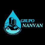 Grupo Nanvan Grupo Nanvan