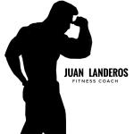 Juan Landeros Juan Landeros