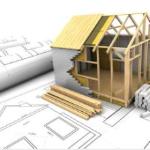 Rpc Construcciones Y Servicios Rpc Construcciones Y Servicios