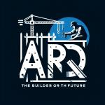 Constructora Arq Constructora Arq