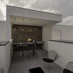 Dca Diseño Construcción Y Arquitectura Dca Diseño Construcción Y Arquitectura