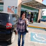 Mercedes Sanchez Aguilar Mercedes Sanchez Aguilar