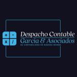 Despacho Contable Garcia Asociados Sa De Cv Despacho Contable Garcia Asociados Sa De Cv
