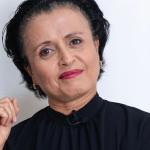 Rosa Ma. Robledo Rosa Ma. Robledo