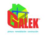 Galek Pintura Remodelaciones Y Construcciones Galek Pintura Remodelaciones Y Construcciones