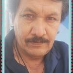 José Domingo Rojas Olguin José Domingo Rojas Olguin