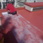 Renovaciones Coroy Renovaciones Coroy