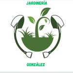 Jardinería Gonzalez Jardinería Gonzalez