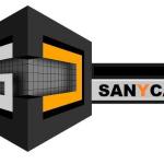 Sanycam Sa De Cv Sanycam Sa De Cv