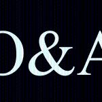 Corporative Olguin Asociados Corporative Olguin Asociados