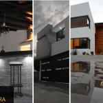 Ba Arquitectura Ba Arquitectura