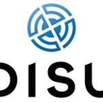 Grupo Disu Grupo Disu