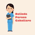 Belinda Peraza Caballero Belinda Peraza Caballero