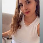 Diana Fátima Galván López Diana Fátima Galván López