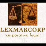 Lexmarcorp Lexmarcorp
