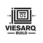 Viesarq Build Viesarq Build