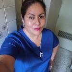 Ma Cristina Guardiola Vazquez Ma Cristina Guardiola Vazquez