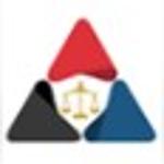Peralta Consultores Asociados Abogados Peralta Consultores Asociados Abogados
