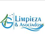 Limpieza Fumigacion Y Mantenimiento En General Limpieza Fumigacion Y Mantenimiento En General