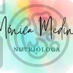 Mónica