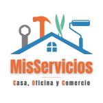 Misservicios Misservicios