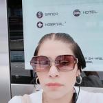 Lirio Ramírez Juarez Lirio Ramírez Juarez