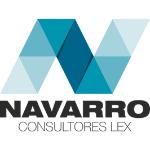 Navarro Consultores Lex Navarro Consultores Lex